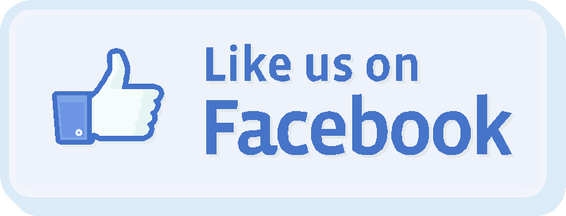 IBEW Local 14 FB Page